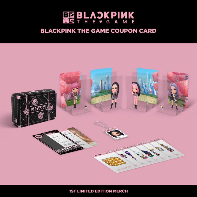 ปิดแล้ว-pre-blackpink-the-game-coupon-card