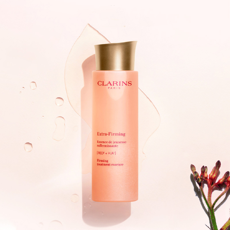 clarins-extra-firming-treatment-essence-200ml