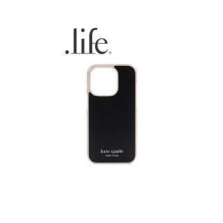 KATE SPADE Wrap Case For IPhone 14 Pro , IPhone 14 Pro Max by Dotlife