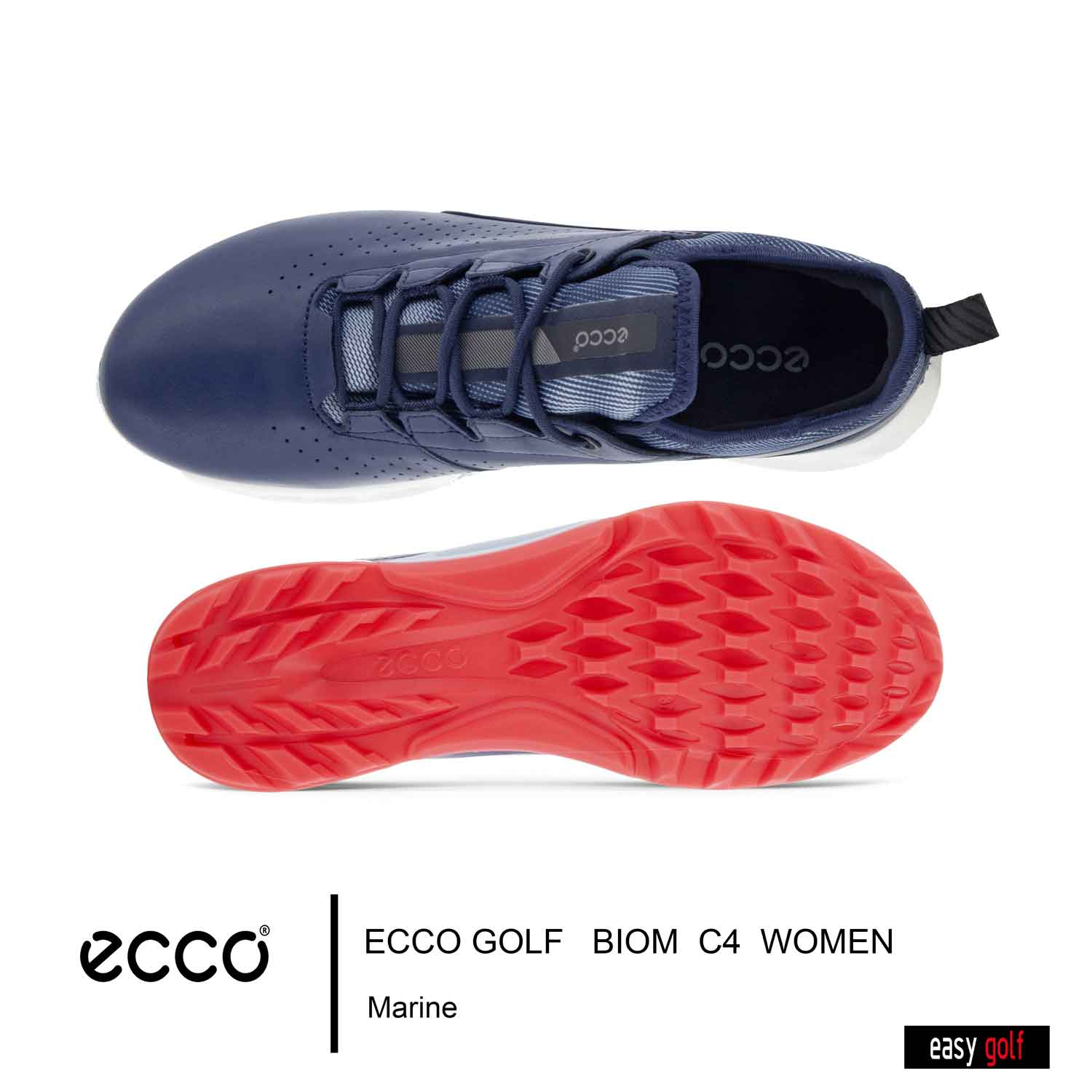 ecco-biom-c4-women-ecco-golf-golf-shoes-รองเท้ากีฬากอล์ฟผู้หญิง-ss23