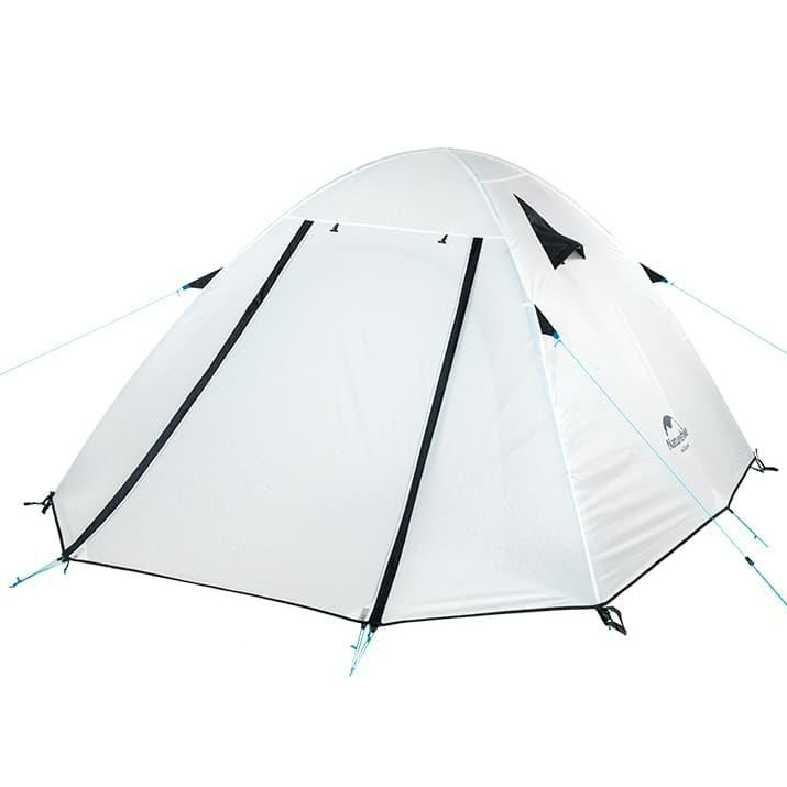 เต็นท์-naturehike-p-series-3-person-tent