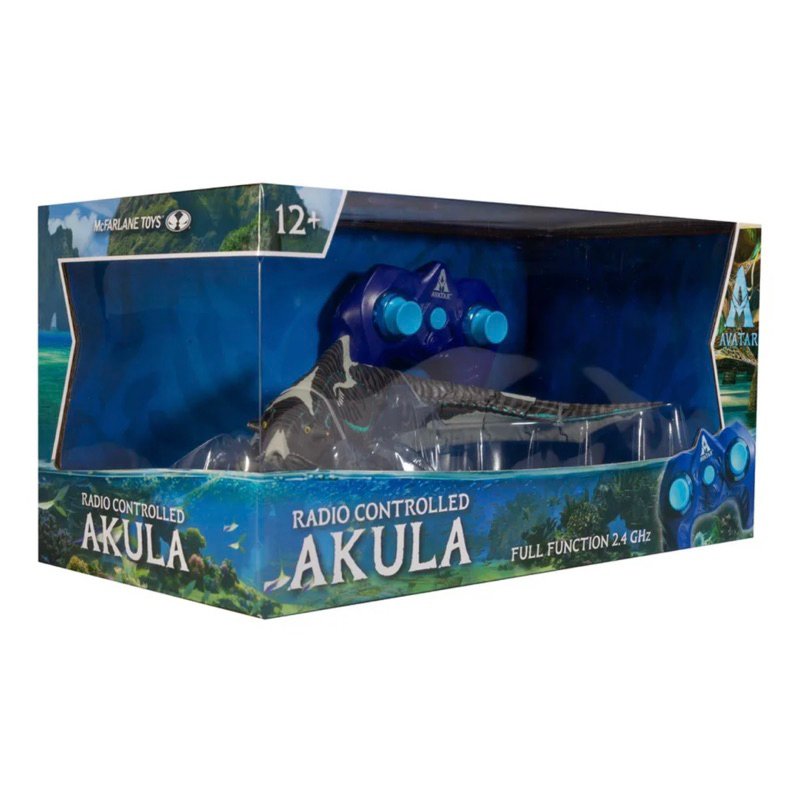 mcfarlane-radio-controlled-akula