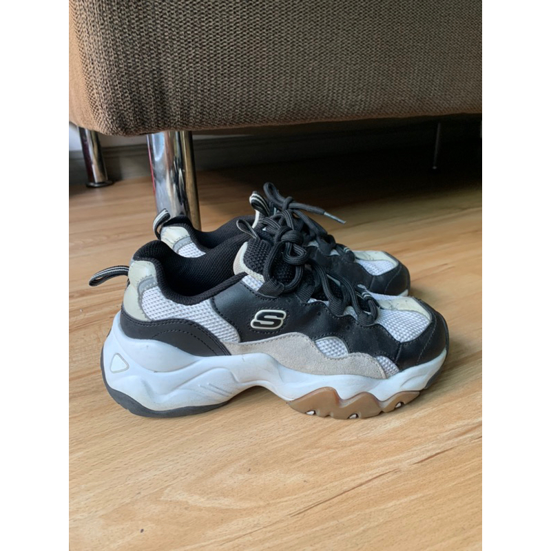D lite 3 on sale