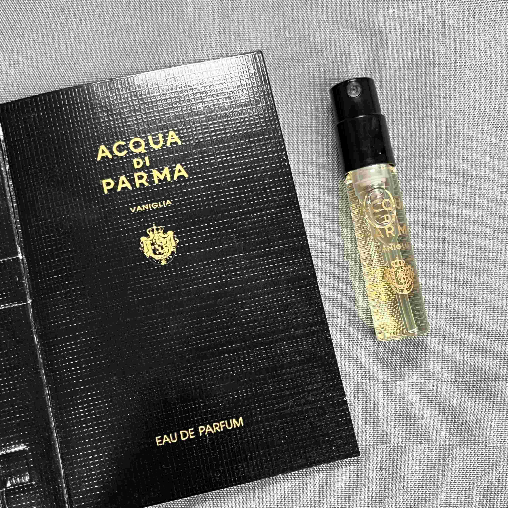 น้ำหอมขนาดเล็ก-acqua-di-parma-vaniglia-eau-de-parfum-2019-1-5ml