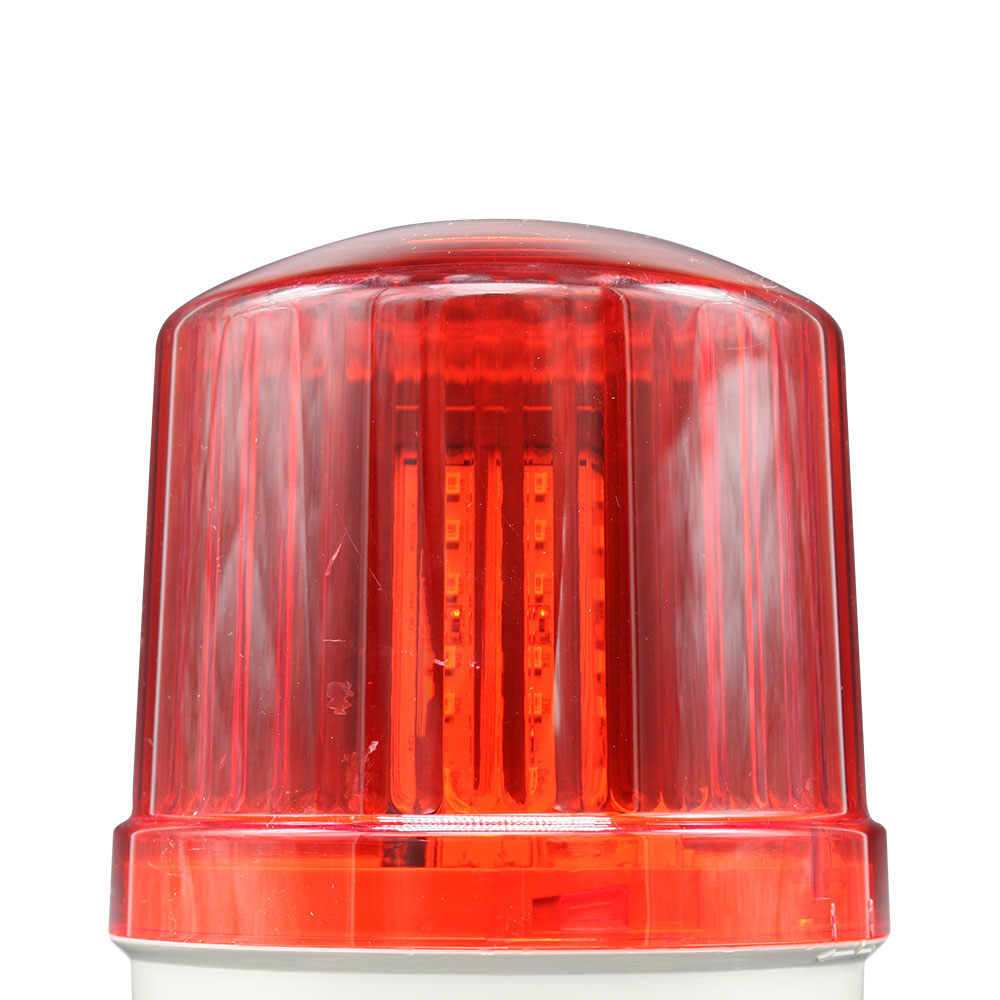 ccs-ไฟหมุน-ไฟฉุกเฉิน-revolving-warning-led-light-สีเหลือง-สีแดง-สินค้าคุณภาพดี