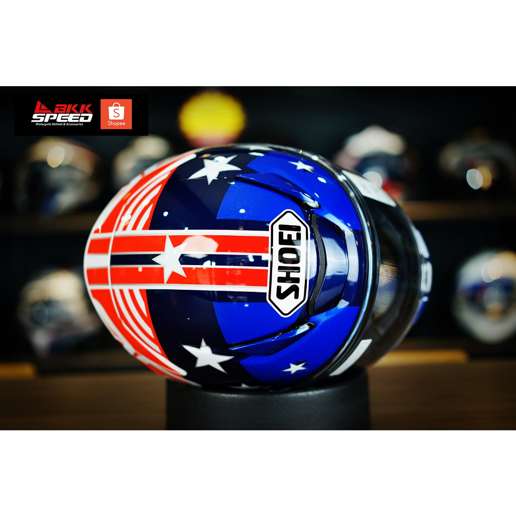 shoei-nxr2-marquez-american-spirit-tc10-shoei-z8