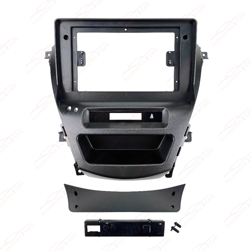 กรอบหน้าวิทยุ-hyundai-รุ่น-elantra-ปี-2010-2014-ขนาดจอ-10-นิ้ว-รหัสสินค้า-hy-308t