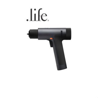 Xiaomi สว่านไร้สาย 12V Max Brushless Cordless Drill [EU] By Dotlife