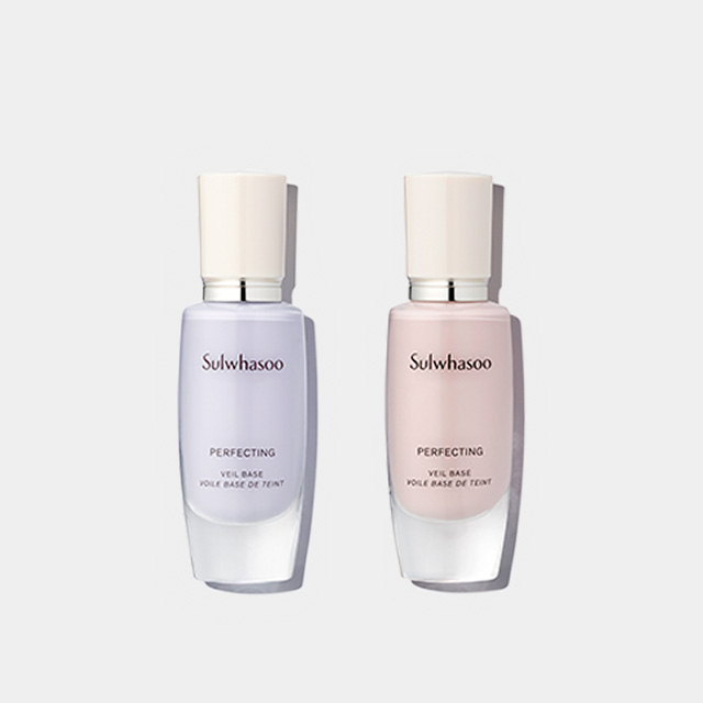 แท้ทั้งร้าน-แบ่งขายเบสบำรุงผิว-sulwhasoo-perfecting-veil-base