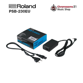 Boss-Roland PSB-230EU Power Supply