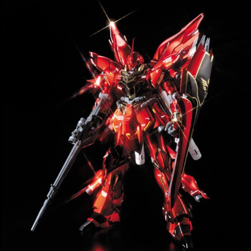 mg-1-100-sinanju-titanium-finish