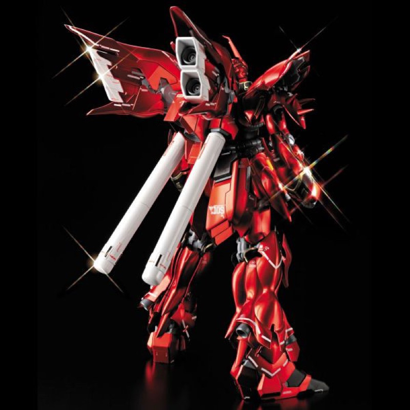 mg-1-100-sinanju-titanium-finish