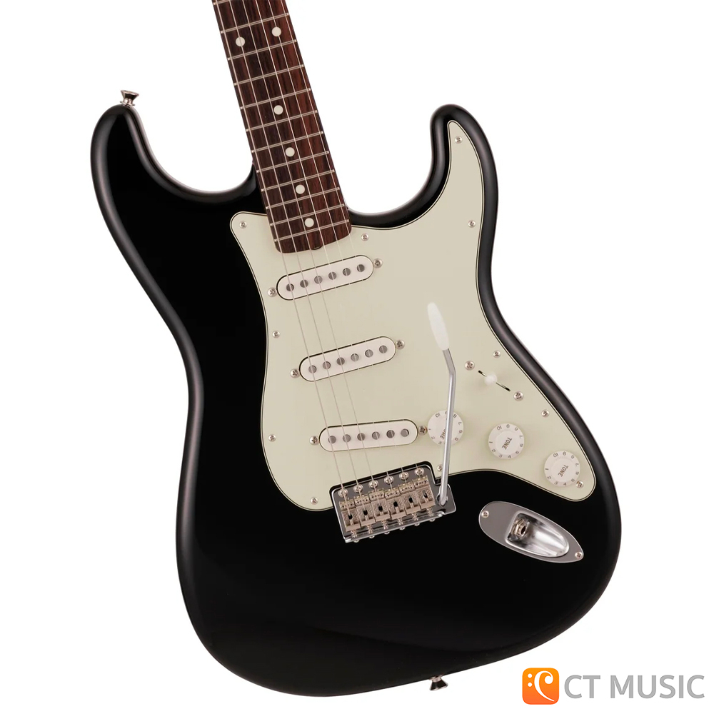 fender-2023-collection-made-in-japan-traditional-60s-stratocaster-black-กีตาร์ไฟฟ้า