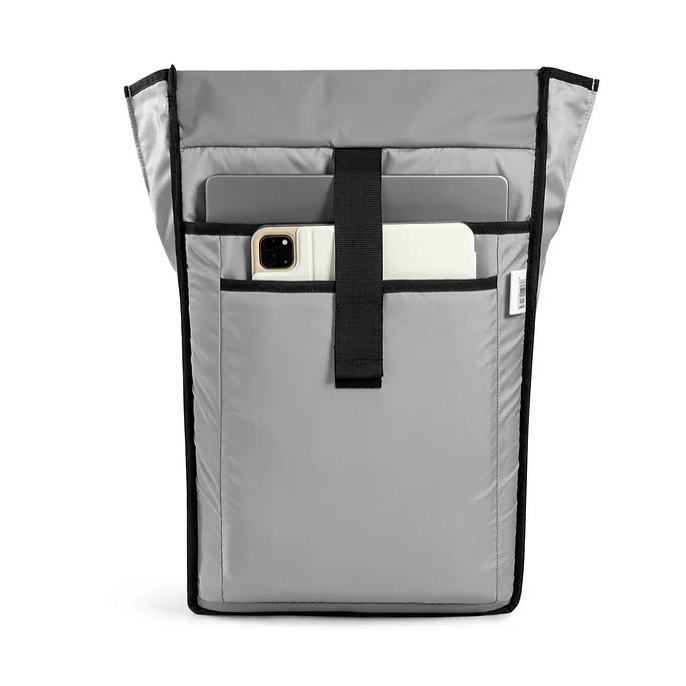 tomtoc-slash-flip-กระเป๋า-laptop-backpack-ขนาด-16-inch-amp-18l