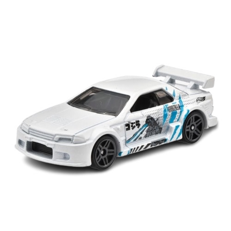 hotwheels-skyline-gt-r-r32