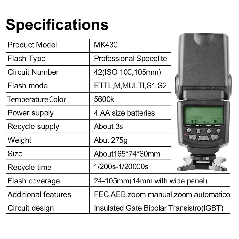 แฟลช-flash-meike-speedlite-mk-430-for-nikon