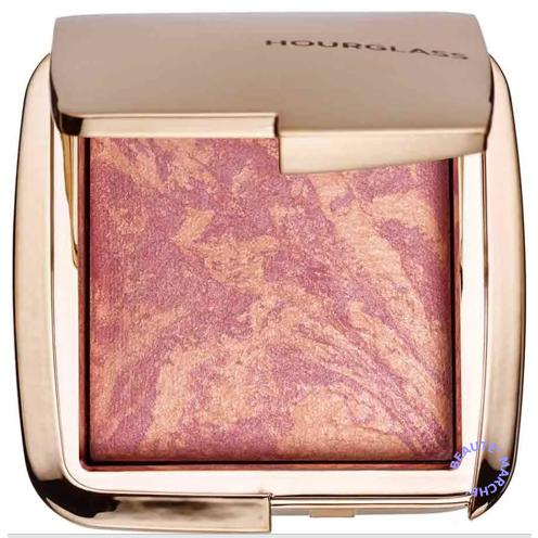 hourglass-ambient-strobe-lighting-blush-euphoric-fusion