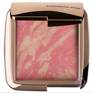 HOURGLASS- Ambient Lighting Blush (Luminous Flush)