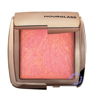 HOURGLASS- Ambient Lighting Blush (Sublime Flush)