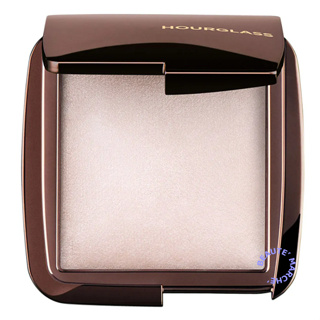 HOURGLASS- Ambient Lighting Powder  (Ethereal Light)