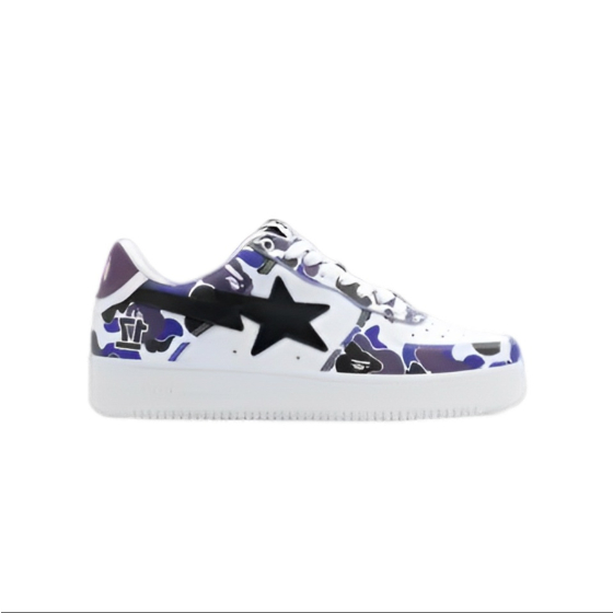 a-basing-ape-sta-hong-kong-17th-anniversary-low-top-lace-up-fashion-board-shoes-womens-purple-white