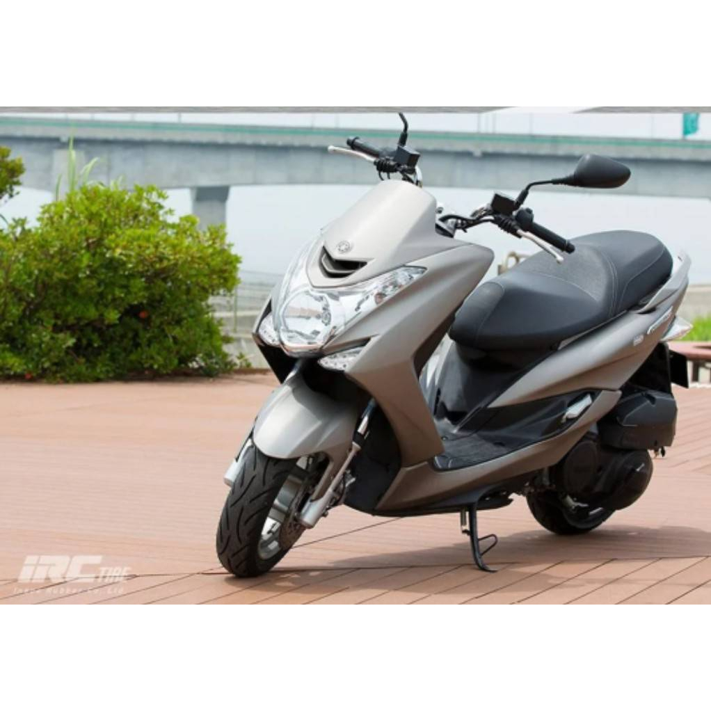 ยางนอก-irc-หน้าหลัง-f-sct-001-r-sct-003-ยางติดรถ-yamaha-n-max