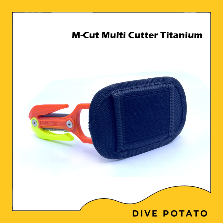 m-cut-multi-cutter-titanium-alloy