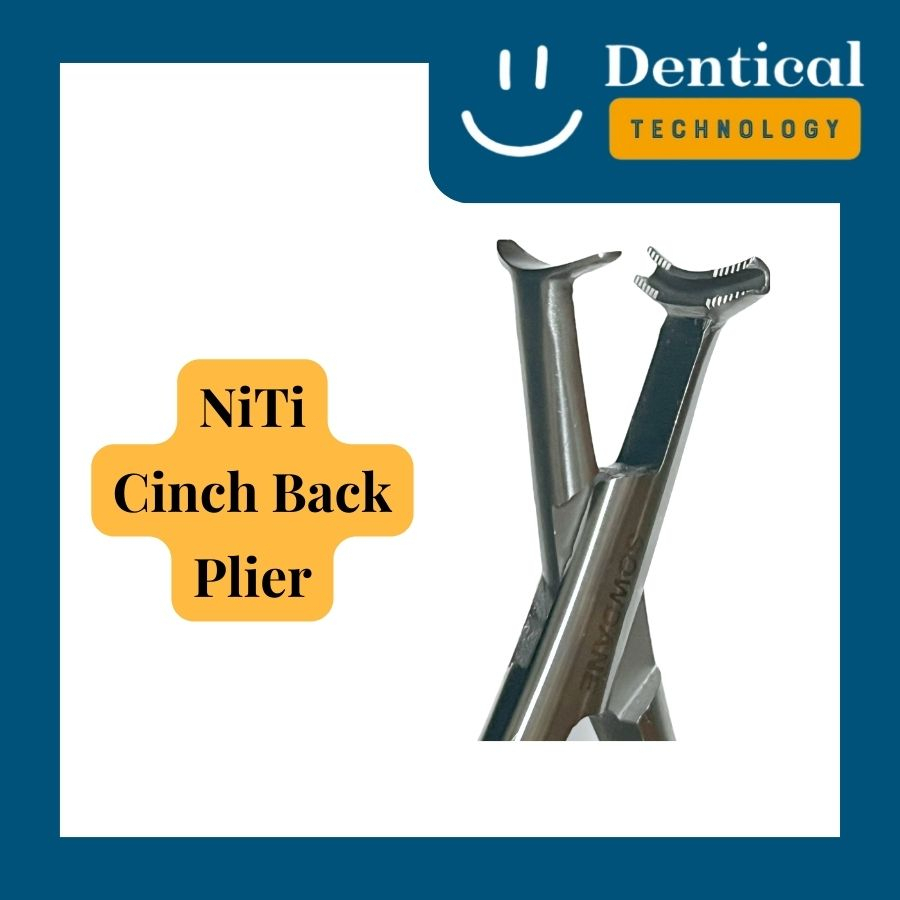 คีมพับปลายลวด-niti-niti-cinch-back-plier