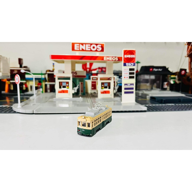 model-tomica-train-1-162-hiroshima-electric-railway-type-650