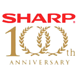 atzshoponline-แท้-ฝาครอบ-มอเตอร์-ชาร์ป-18-นิ้ว-sharp-กะโหลก-หน้า-หลัง-พัดลม-ฝาหลัง-ฝาหน้า-ta-sl-181-ครอบมอเตอร์-ปิด