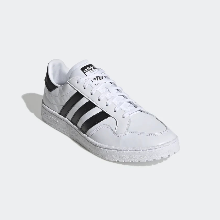 adidas-team-court-eg9734-สินค้าลิขสิทธิ์แท้-adidas