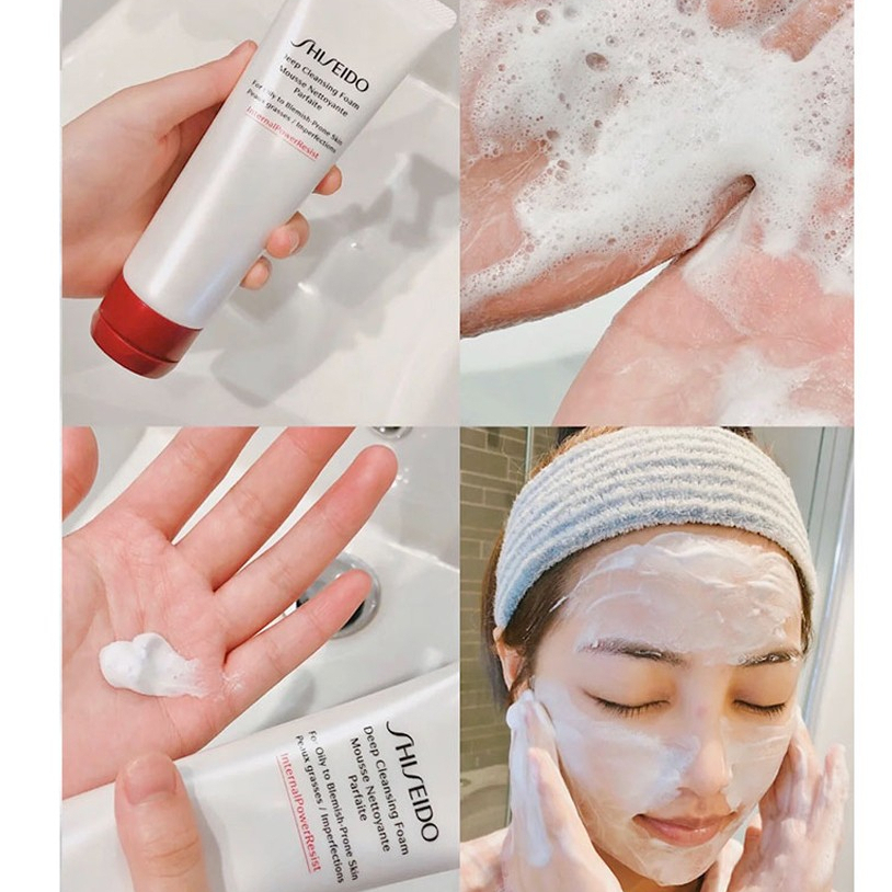 shiseido-clarifying-cleansing-foam-125ml-cleansing-milk-cleansing-foam