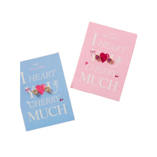 โปรโมชั่น : YVIS Baby babe gem stud