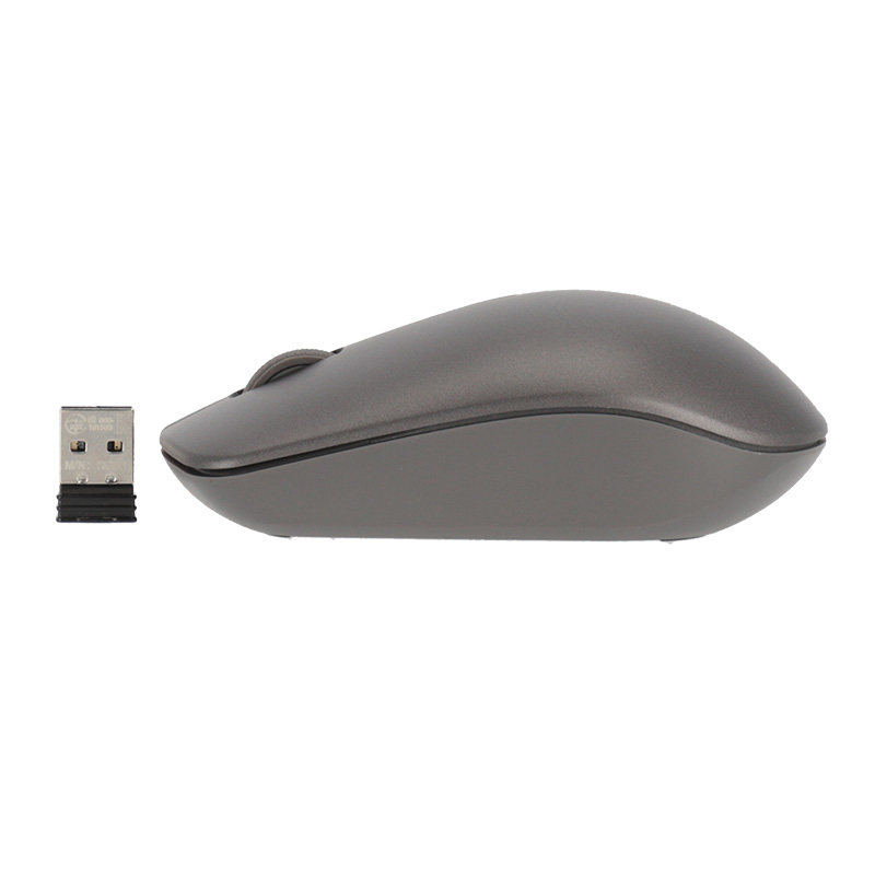 lenovo-wireless-mouse-530-graphite