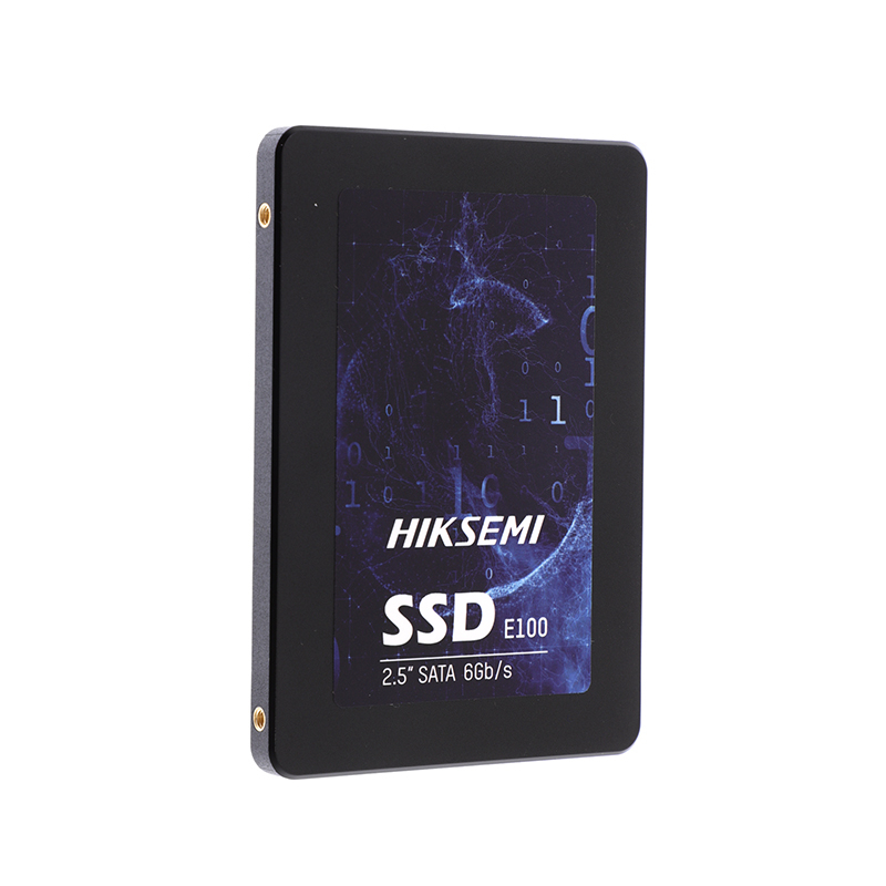 hiksemi-128-gb-ssd-sata-city-ssd-e100-std-hs-ssd-e100-128g