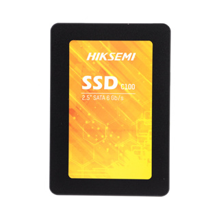 HIKSEMI  240 GB SSD SATA NEO C100 (HS-SSD-C100 240G)