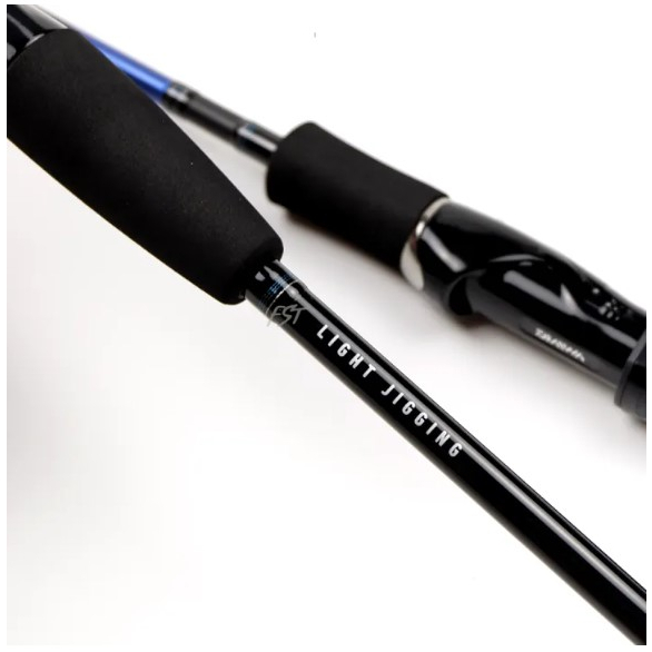 คันเบ็ดตกปลา-daiwa-daiwa-blue-backer-lj