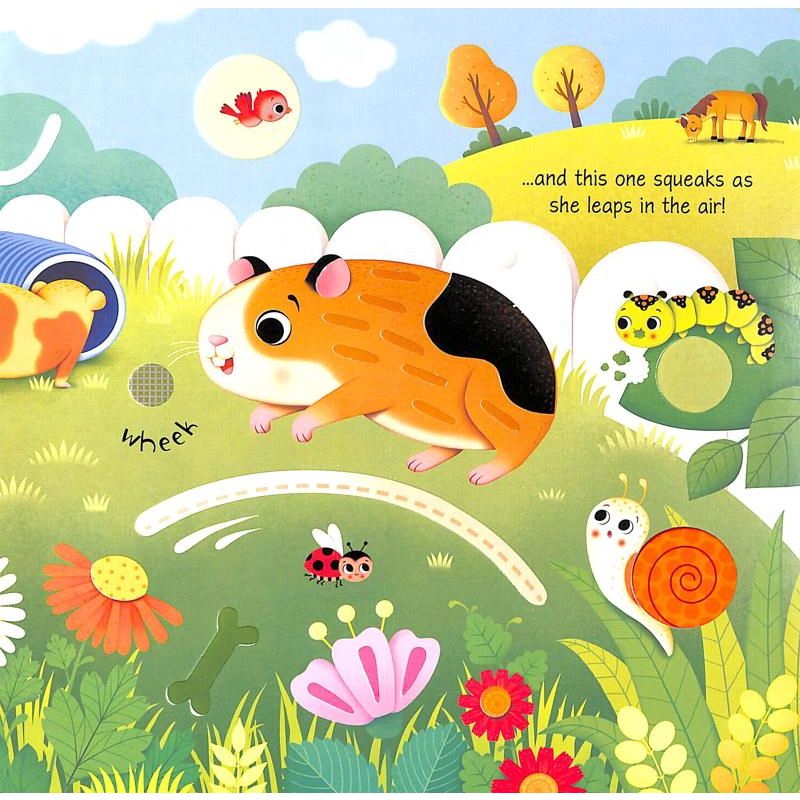 pets-sound-book-usborne-sound-books-board-book