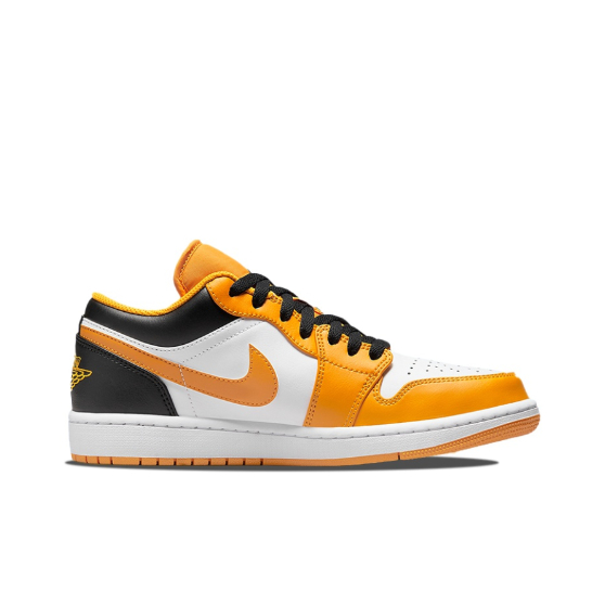 nike-air-jordan-1-low-taxi-ของแท้-100