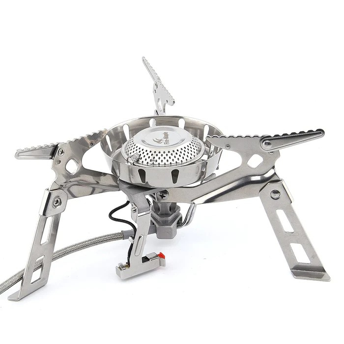 firemaple-fms-123-hard-rock-stove