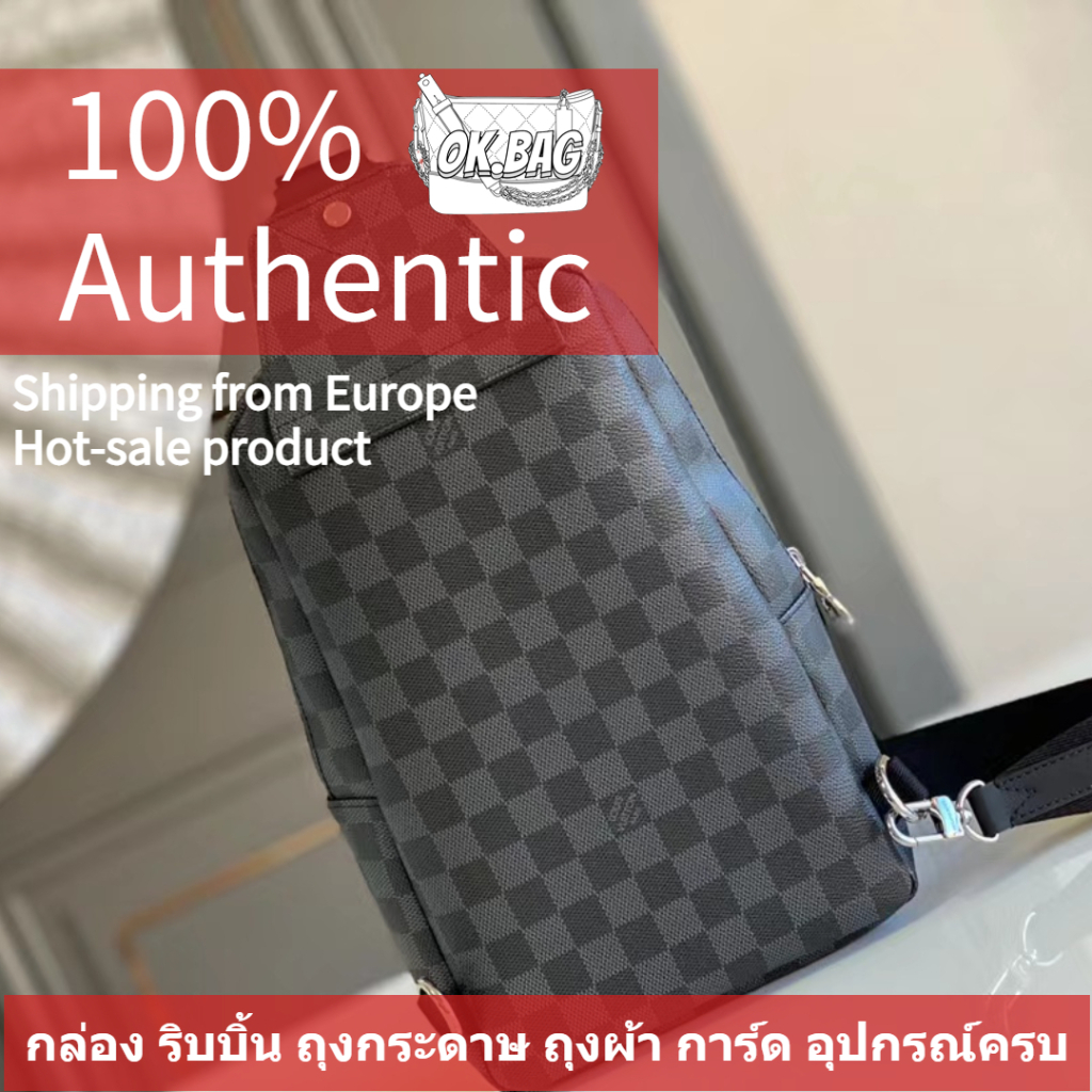 หลุยส์วิตตอง-louis-vuitton-avenue-bag