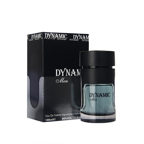 น้ำหอม-carlotta-perfume-รุ่น-dymanic-100-ml-น้ำหอมสำหรับสุภาพบุรุษ