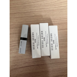 🔥พร้อมส่ง แท้🔥Bobbi brown bare Tint 0.7 g ❌ป้ายไทย