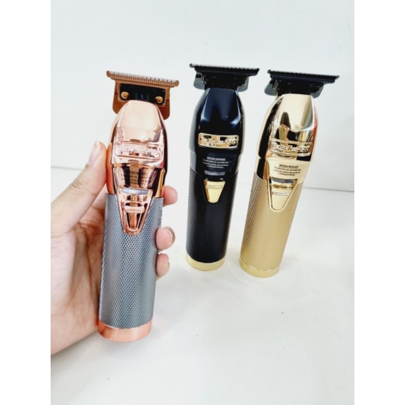 พรีออเดอร์-babylisspro-gold-fx-trimmer-ปัตตาเลี่ยนตัดผม-ที่กันขอบ