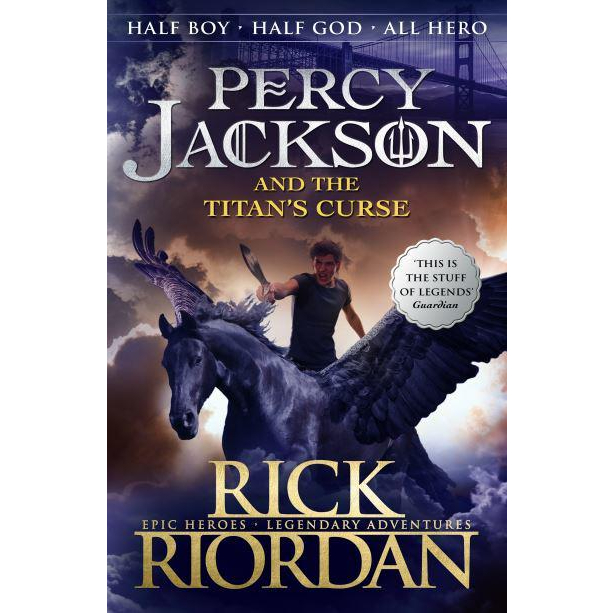 percy-jackson-and-the-titans-curse-percy-jackson-rick-riordan-paperback