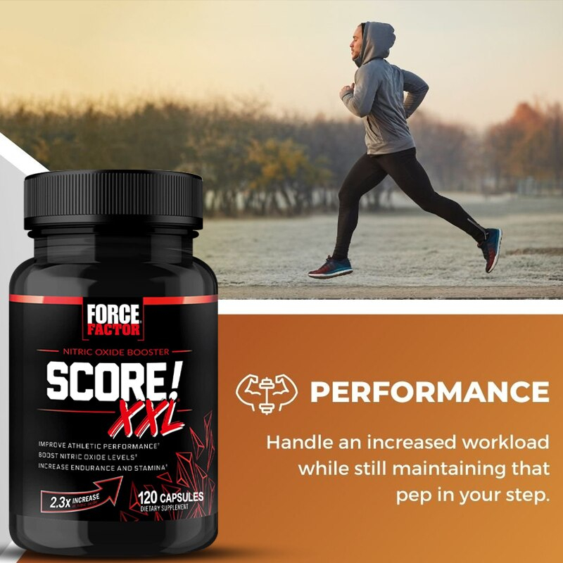 force-factor-score-xxl-male-enhancement-30-tablets