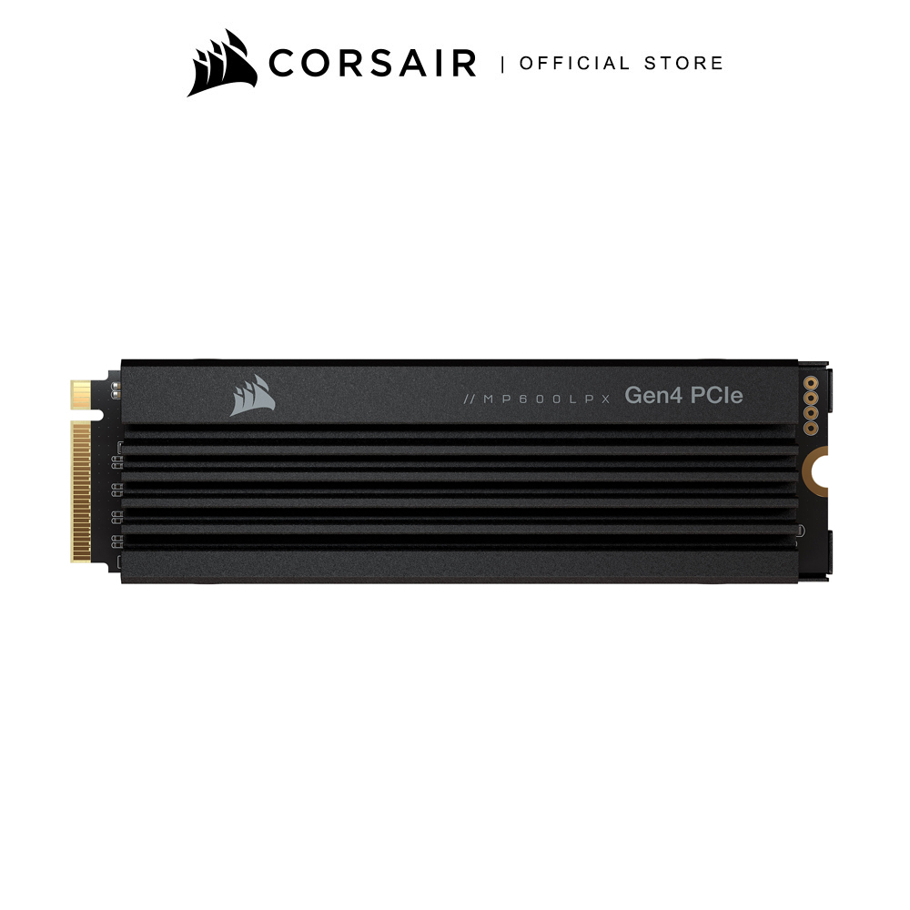 corsair-ssd-mp600-pro-lpx-1tb-pcie-gen4-x4-nvme-m-2-ssd-ps5-compatible