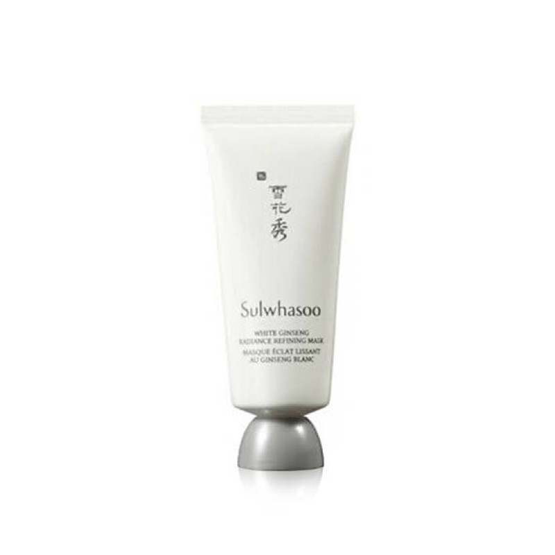 sulwhasoo-white-ginseng-radiance-refining-mask-35ml