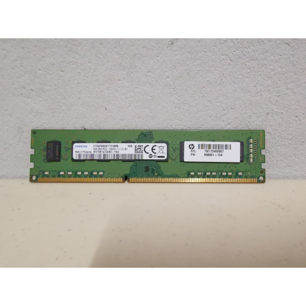 แรมมือสอง-ddr3-4-gb-bus-1600