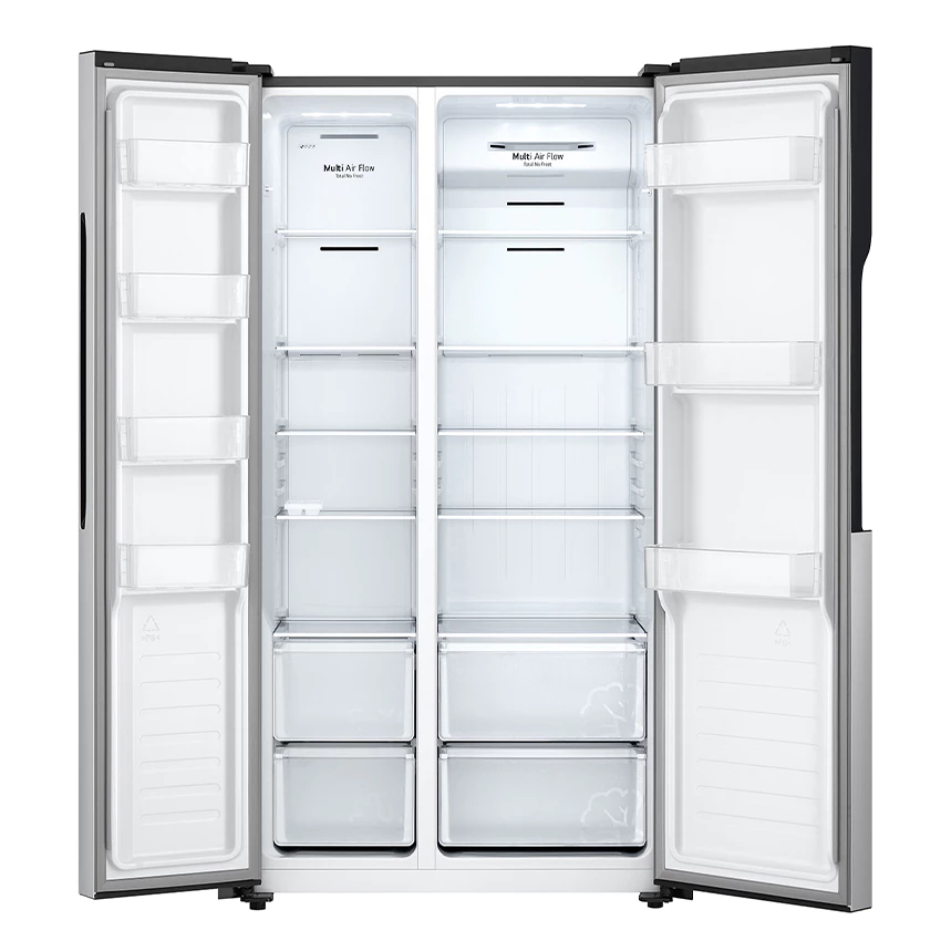 14. LG รุ่น GC-B187JQAM